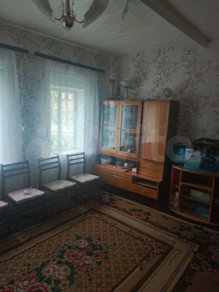 Дом  комнаты Екатеринбург улица, фото №2