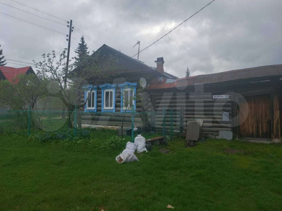 Дом  комнаты Екатеринбург улица, фото №4