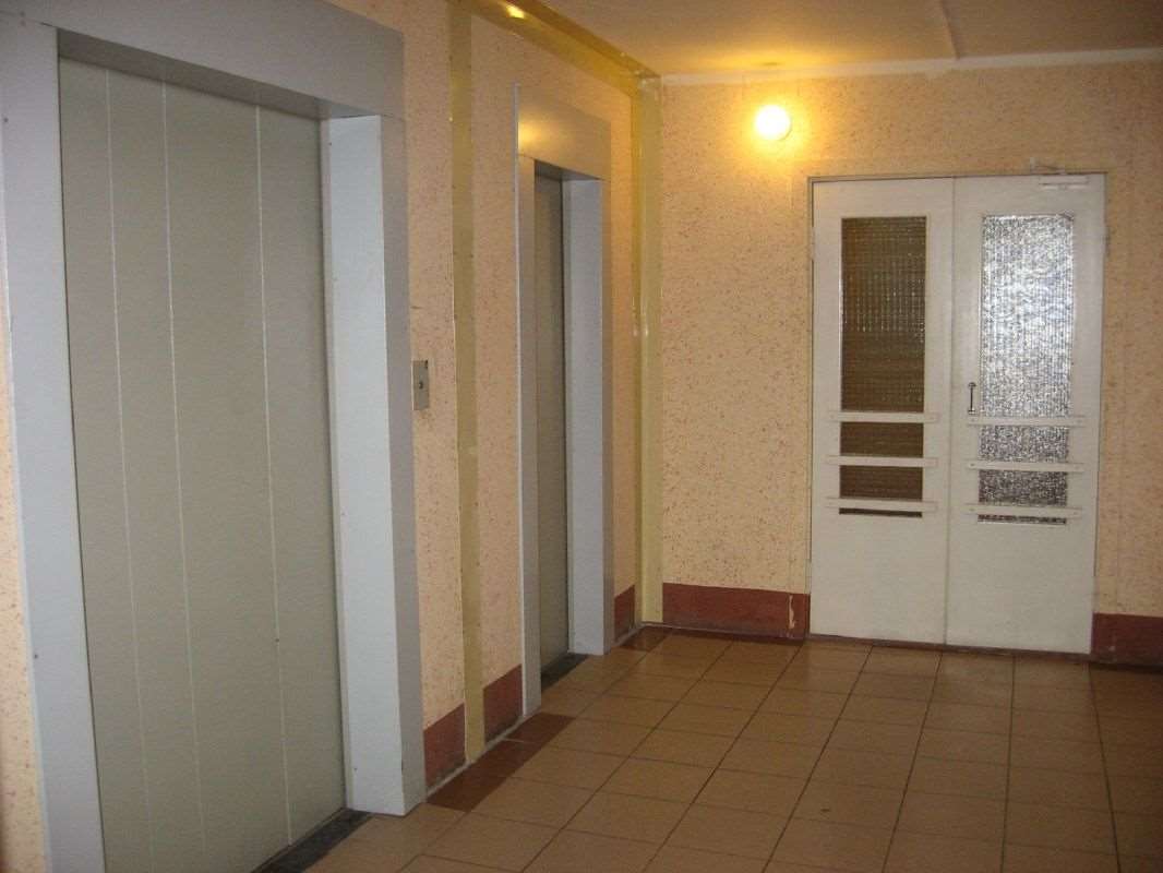 Однокомнатная квартира пр. Космонавтов проспект, 65 к. 4, фото №7