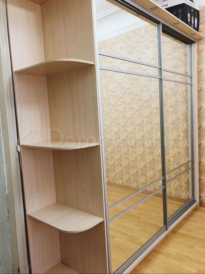 Комната пр. Владимирский (МО №82 "Владимирский") проспект, фото №5