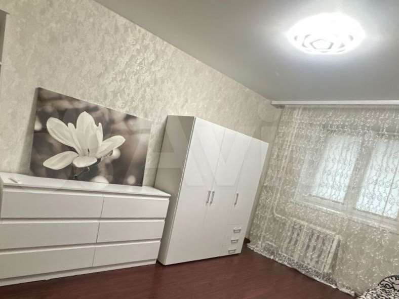 Комната Not Defined, фото №4