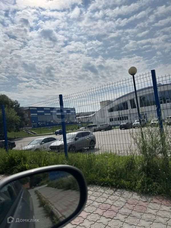 Студия Томск улица, фото №4
