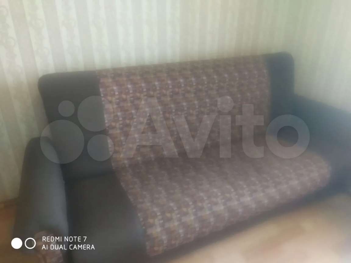 Комната Not Defined, фото №2