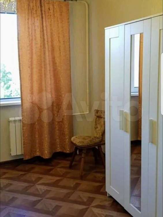 -и комнатная Просторная улица, фото №3