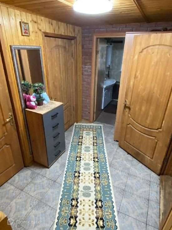 Дом комнаты Самара улица, фото №2