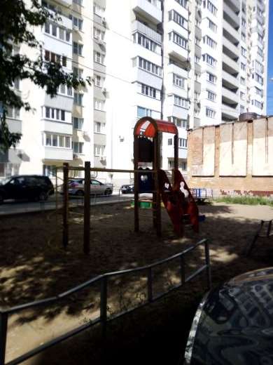 Комната Самара улица, фото №2