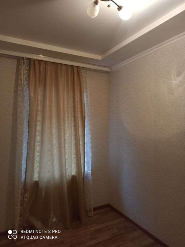 Дом 3 комнаты Краснодар, Дубинка м-н, Воронежская улица, фото №1