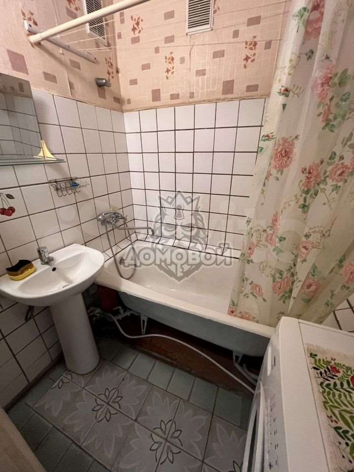 Комната Мулланура Вахитова улица, фото №2