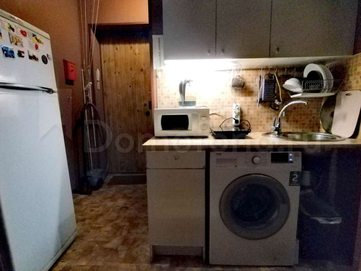 Комната пр. Владимирский (МО №82 "Владимирский") проспект, фото №2