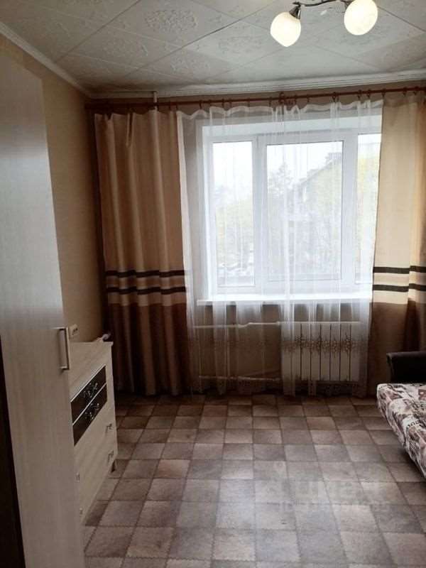 Комната Самара улица, фото №5