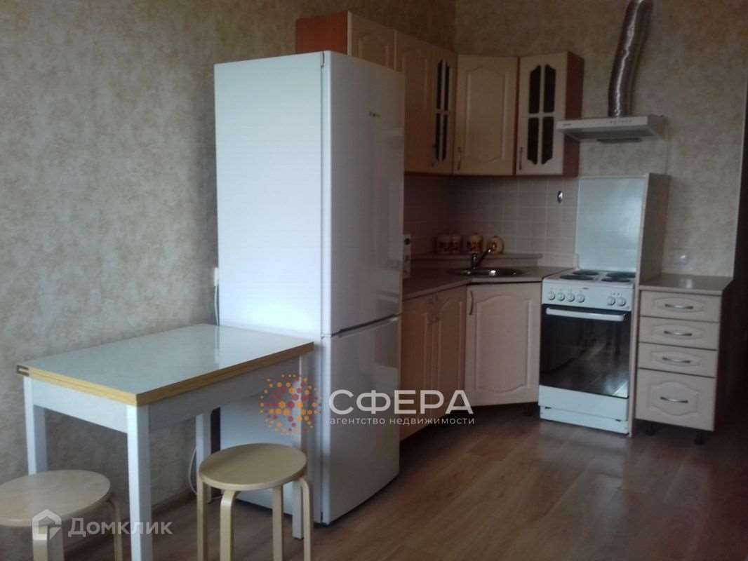 Студия Первомайская улица, 230, фото №6