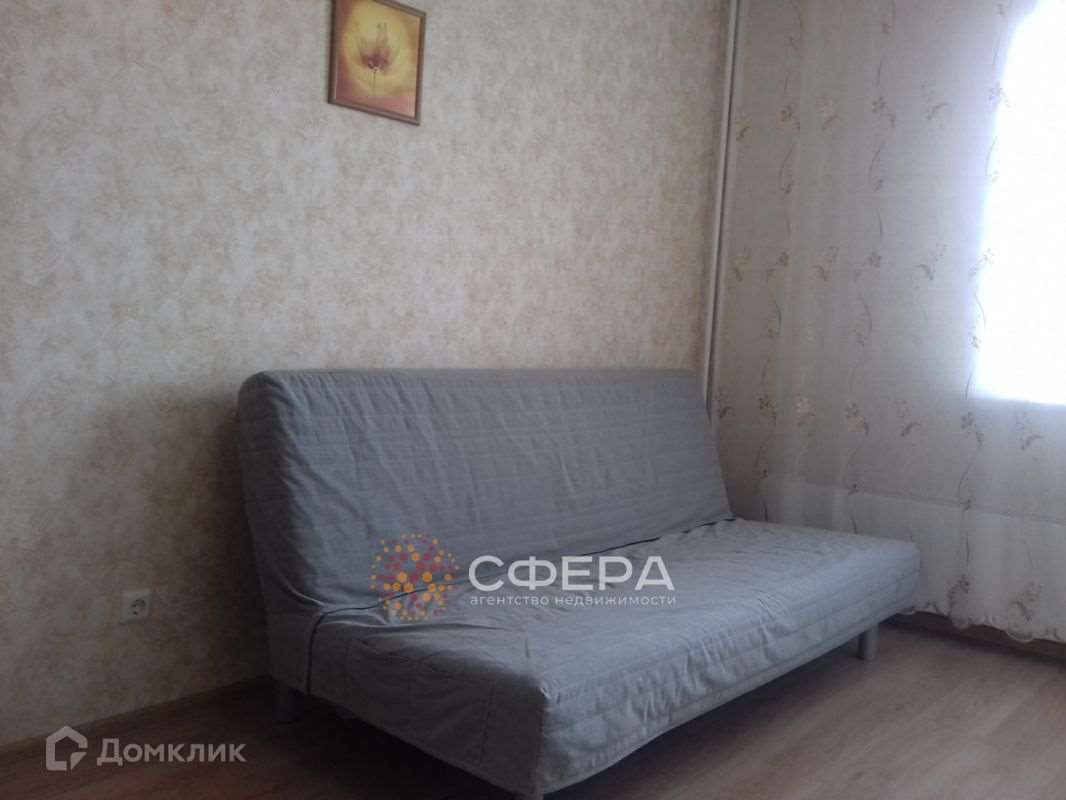 Студия Первомайская улица, 230, фото №1