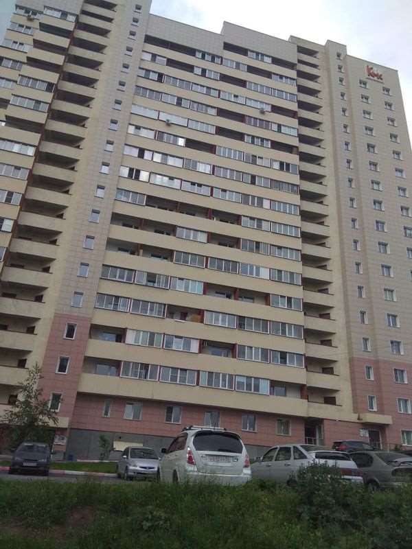 Студия Первомайская улица, 230, фото №4