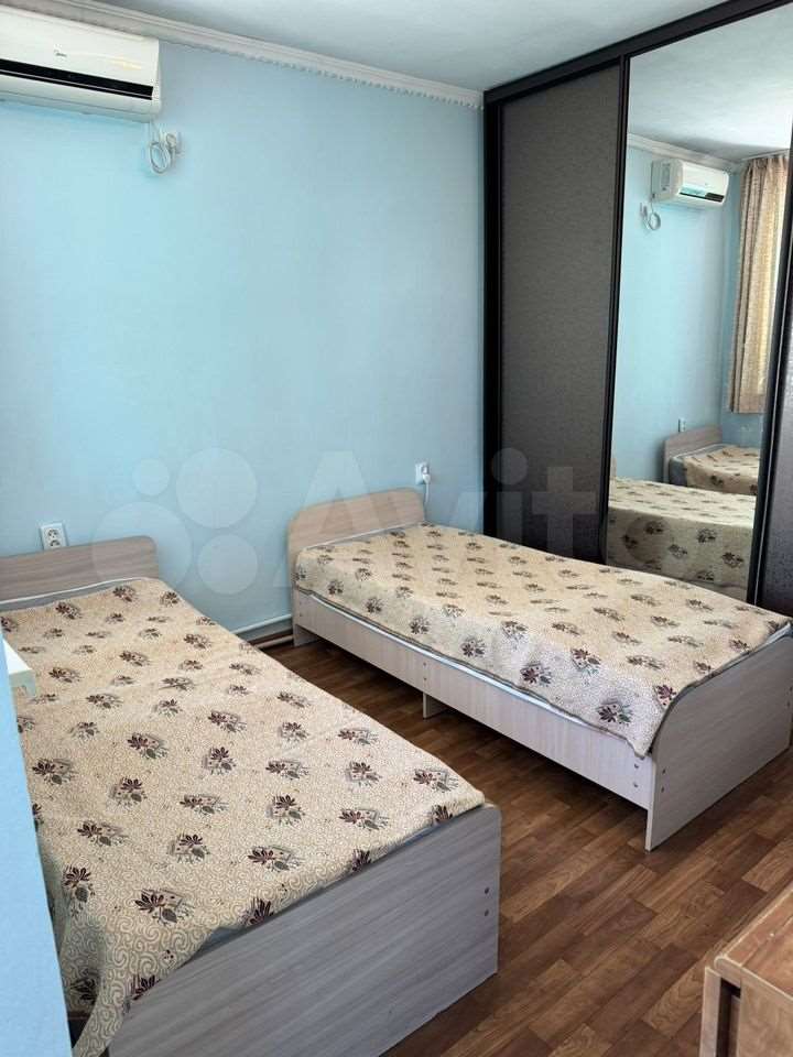 Комната Not Defined, фото №3