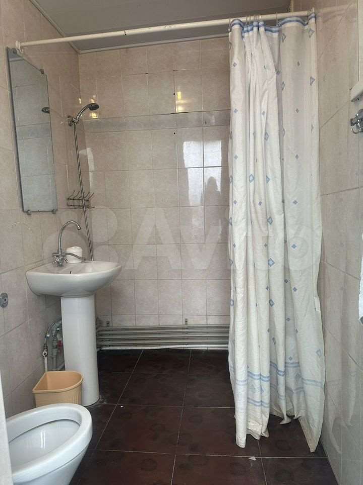 Комната Not Defined, фото №6