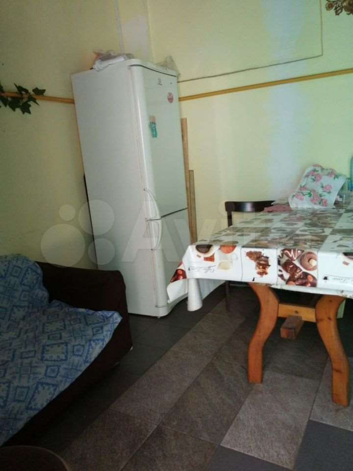 Комната Not Defined, фото №4