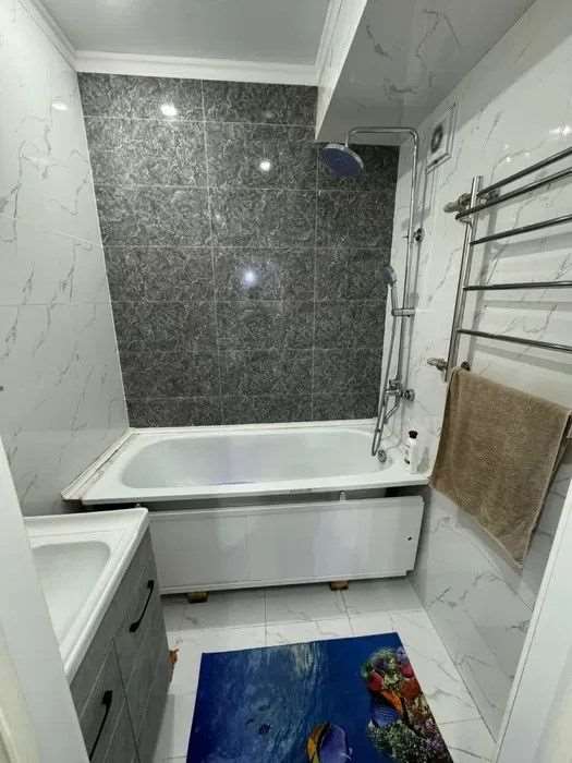 Дом 2 комнаты Краснодар, Баканская улица, фото №3