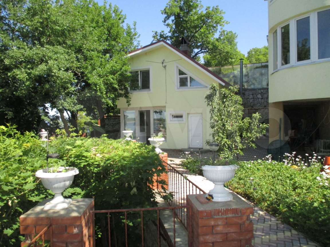 Дом  комнаты 6 улица, 0, фото №2