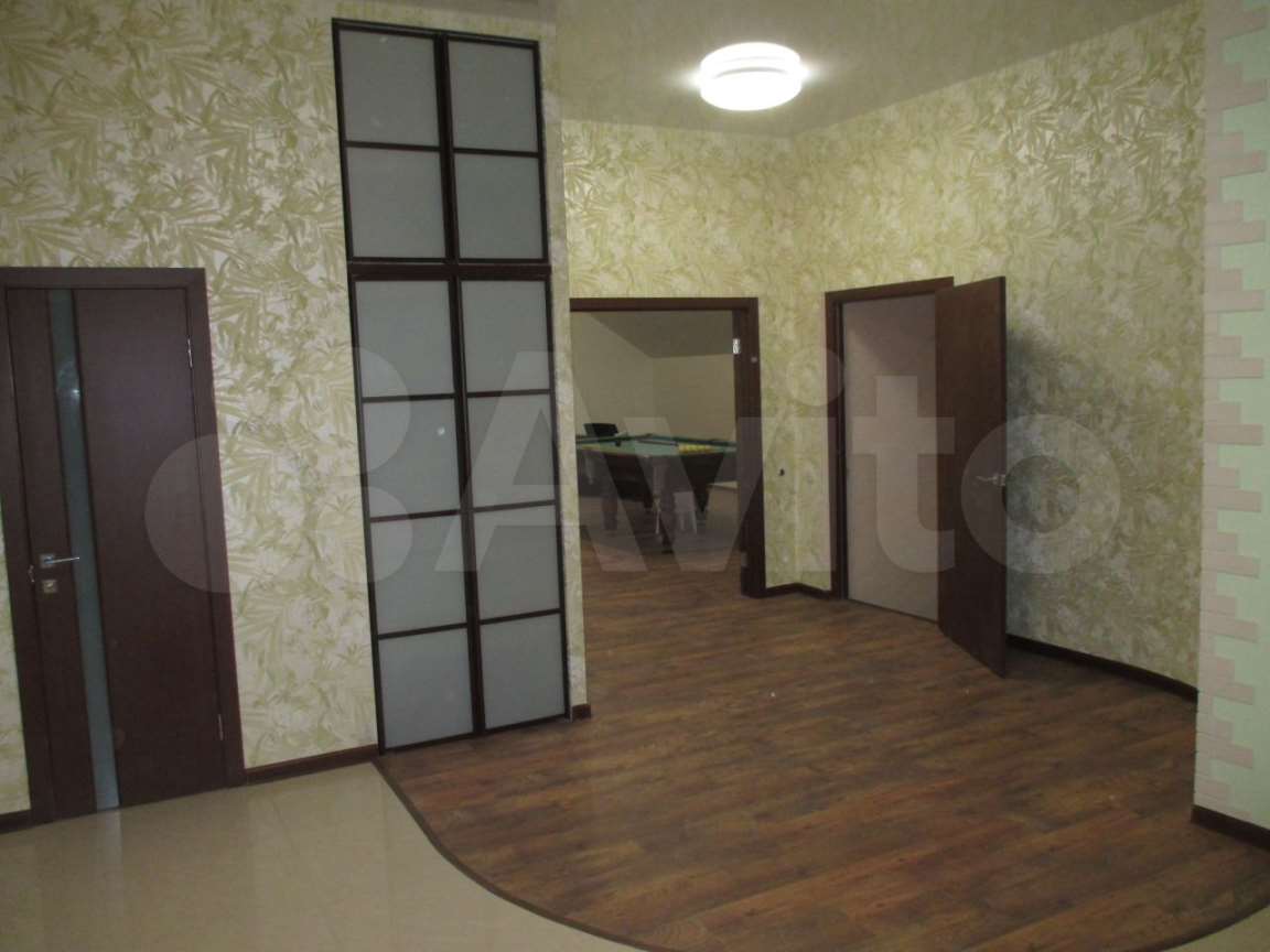 Дом  комнаты 6 улица, 0, фото №8