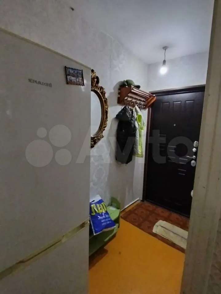 -и комнатная 20 улица, 000, фото №4