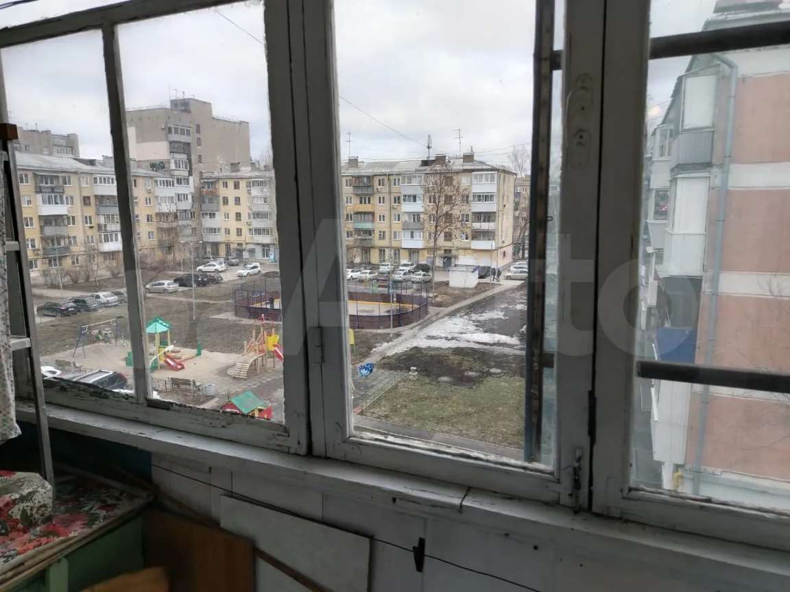 -и комнатная 20 улица, 000, фото №3