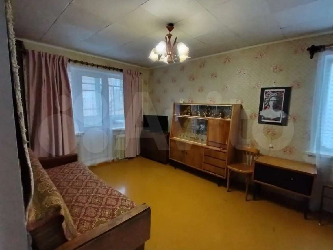-и комнатная 20 улица, 000, фото №7