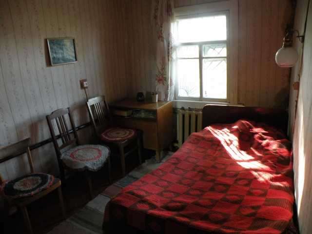 Дом  комнаты ул. Дровяная улица, фото №5