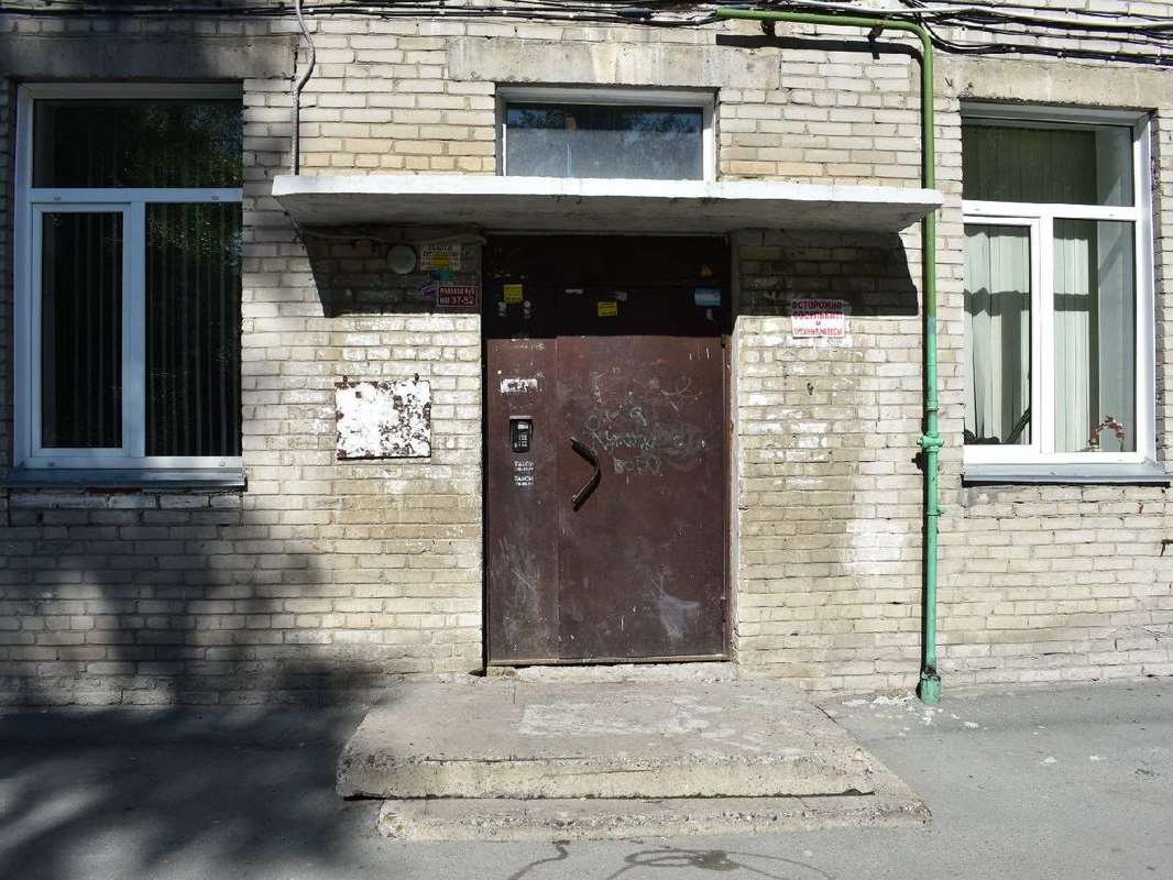 Студия Новосибирск улица, фото №6