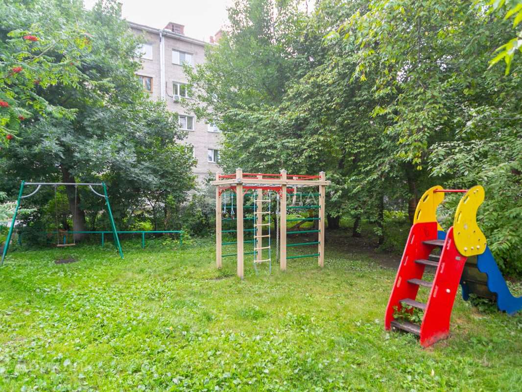 Студия Новосибирск улица, фото №4