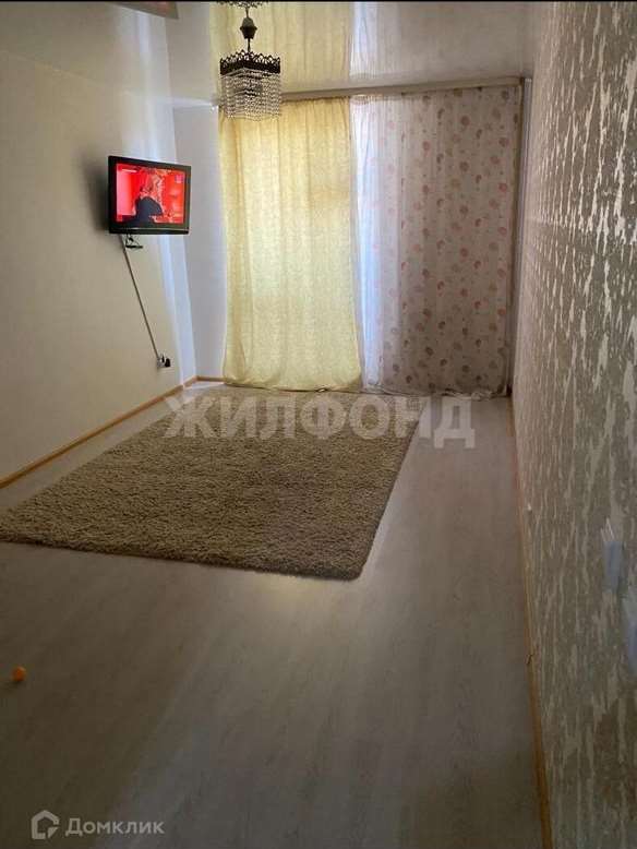 Студия Новосибирск улица, фото №10