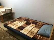 Комната Подольских Курсантов улица, 18 к. 1, фото №7
