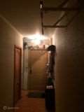 Комната Подольских Курсантов улица, 18 к. 1, фото №6