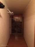 Комната Подольских Курсантов улица, 18 к. 1, фото №2