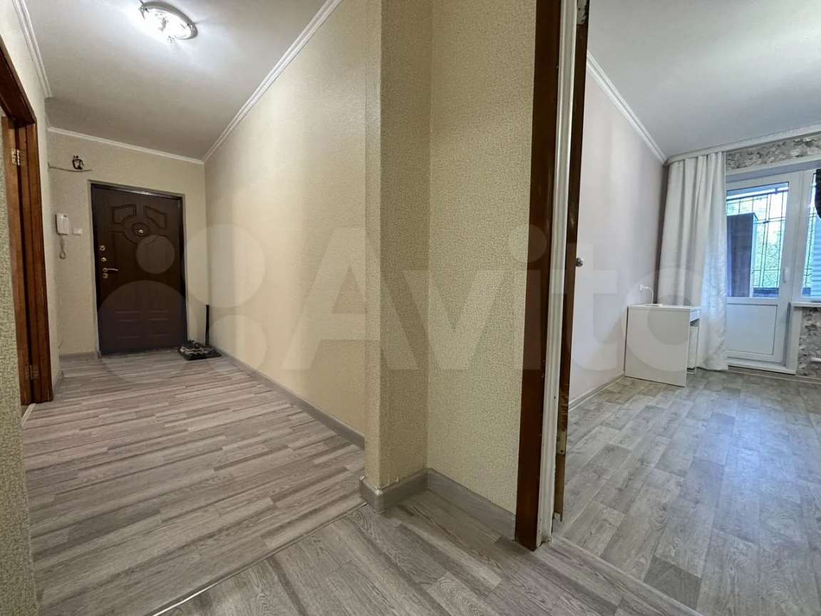 Комната Not Defined, фото №8
