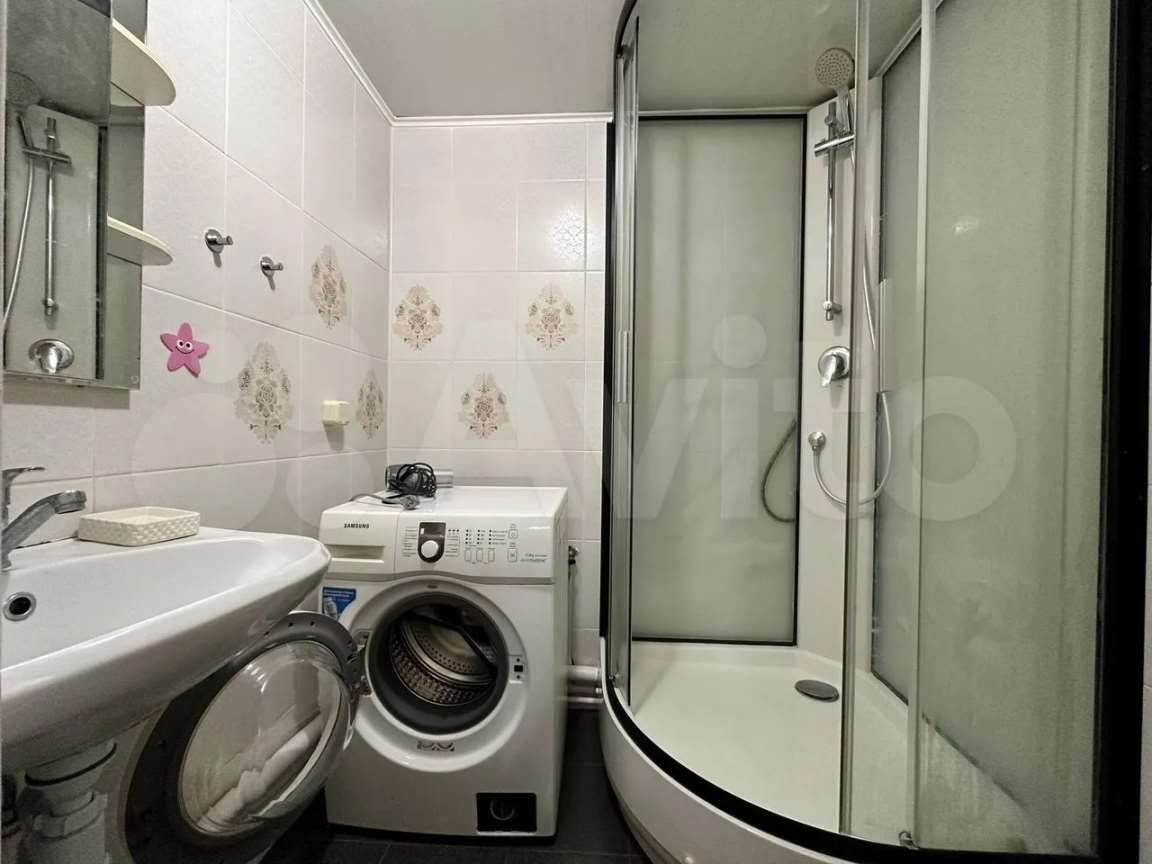 Комната Not Defined, фото №9