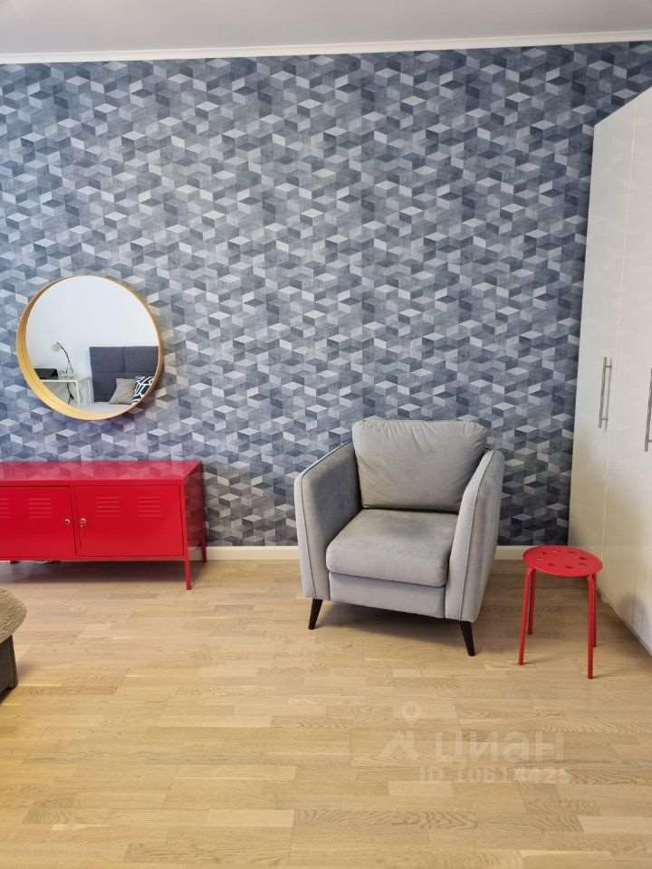 Дом  комнаты ш. Южное шоссе, 57 к. 2, фото №7