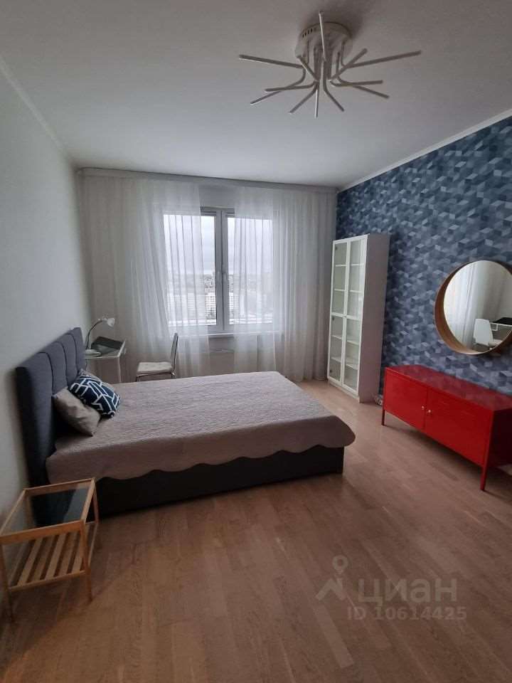 Дом  комнаты ш. Южное шоссе, 57 к. 2, фото №5
