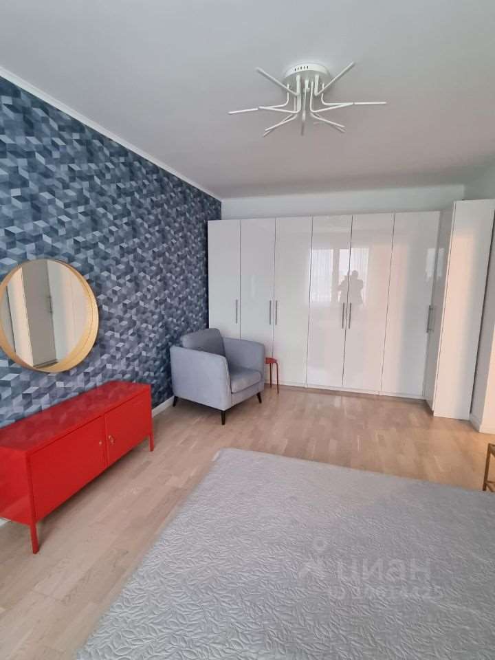 Дом  комнаты ш. Южное шоссе, 57 к. 2, фото №1
