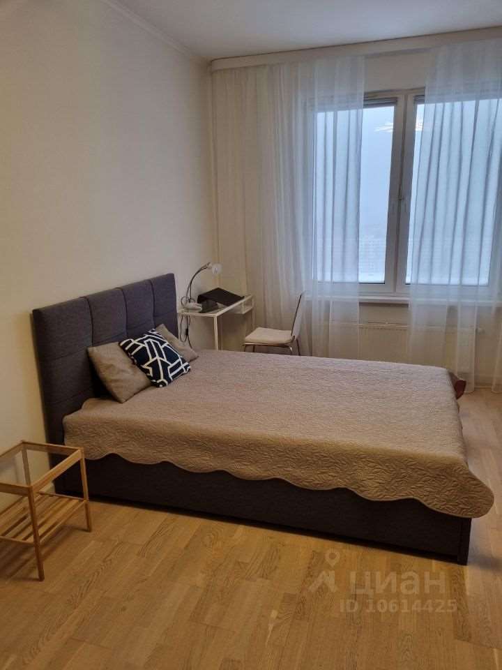 Дом  комнаты ш. Южное шоссе, 57 к. 2, фото №10