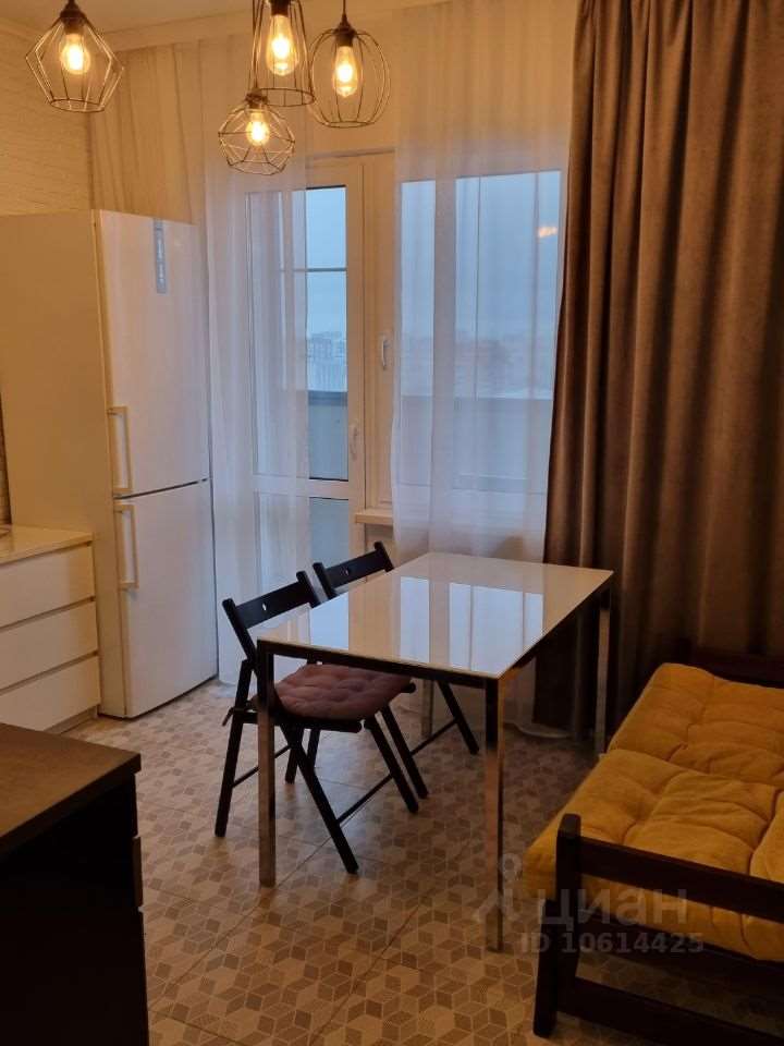 Дом  комнаты ш. Южное шоссе, 57 к. 2, фото №3