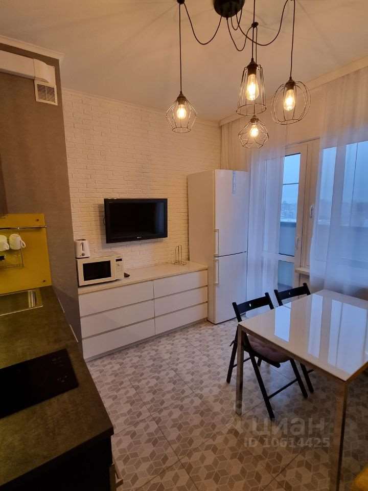 Дом  комнаты ш. Южное шоссе, 57 к. 2, фото №4
