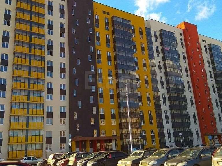 Студия Казань улица, фото №10