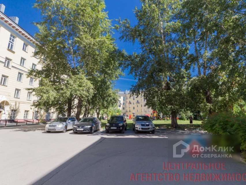 Студия Дзержинского улица, 4, фото №7