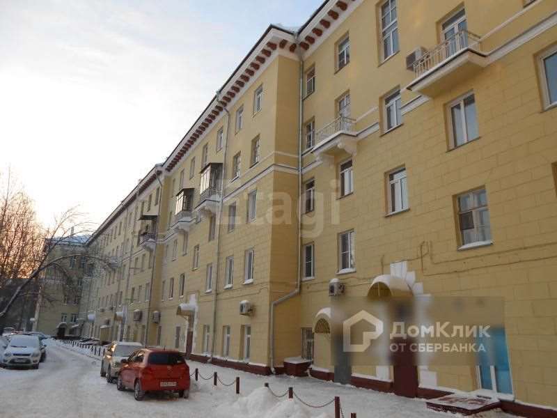 Студия Дзержинского улица, 4, фото №9