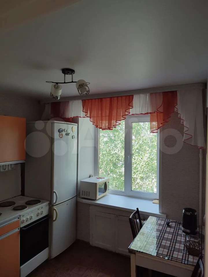 -и комнатная 6 улица, 1, фото №5