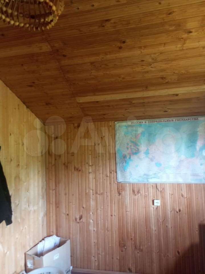 Дом комнаты 36 улица, фото №1