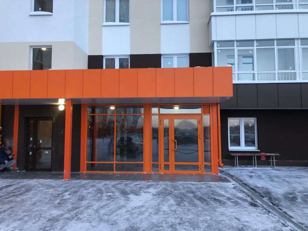 Студия Екатеринбург улица, фото №4