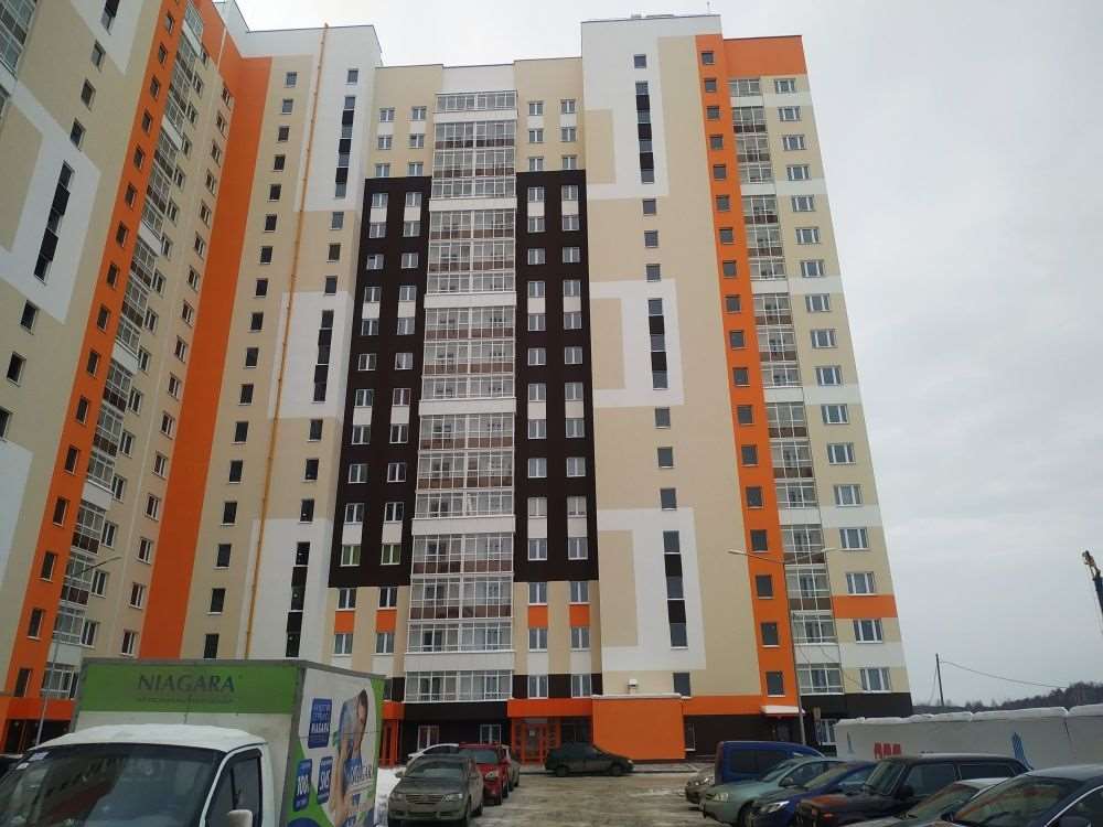 Студия Екатеринбург улица, фото №3