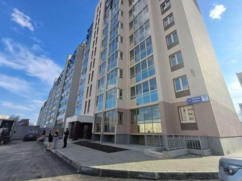 Студия Челябинск улица, фото №9