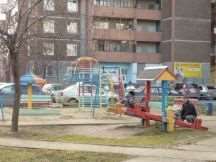 Однокомнатная квартира Екатеринбург улица, фото №2